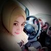 rinadandes0