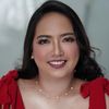 Marichelle Joy Yacapin
