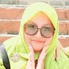 neneng_nurhayati12