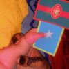 hamda_xarago_05