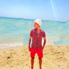 himamohamed24