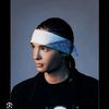 aki_kaulitz