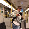 doctor47809