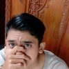 playerrlama002