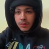 jovanifromwms