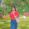 susmitamang29