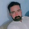 slaeem09