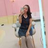 pin.3579