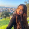 francescamttn