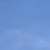 user8780484141900