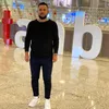 ehab.hammdi