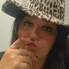 immapavsnelli