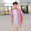 mazenmamdouh404