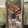 siinhtrannn
