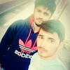 viratsharma146