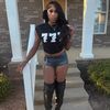 therealjaydaajordan