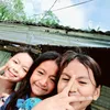 datuaiydhjbasser