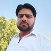 zahidmughal957