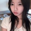 isxoyn