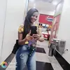 anitaalves23