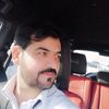 khanzaladawar1