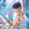 thanh19074