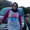 mih.bintang