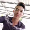 ankhang151
