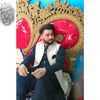 shaoibkhan401