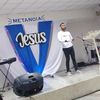 toyoricardo21