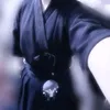 qlzane_