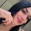 mariabelenparrale4