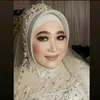 silviayanaseptiyani27