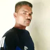 user402747636216maraviji