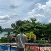 iamlloydy0021