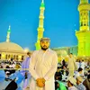 asgharshah345