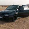 aissam109