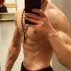 gym_bro0077