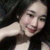 k.oanh56