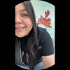aleehernandez319
