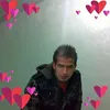 ahmadalrawashdeh5