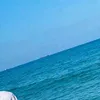 jkshxx15_