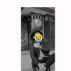 haroonawan282