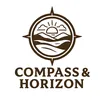 compass.and.horizon