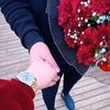 ranahaseeb8360