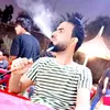 users0tqbigomx