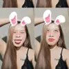 ninknatcha2