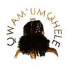 owamumqhele