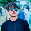 khanbai494