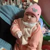 an..nhien_2021